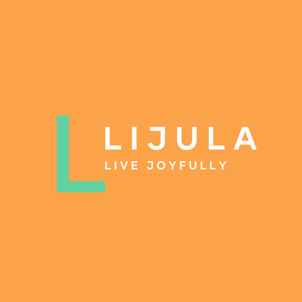 LiJula GmbH