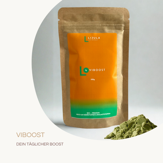 VIBOOST
