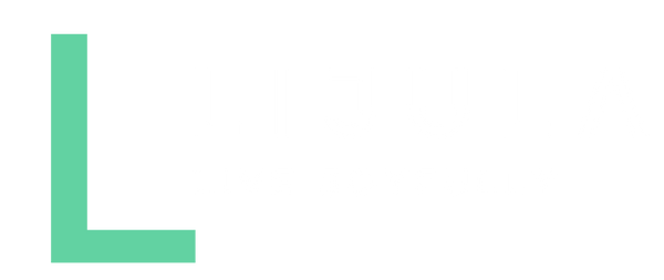 LiJula GmbH